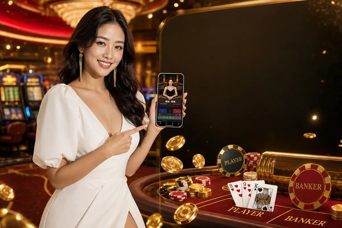 cl33 VIP প্রোগ্রাম ক্যাশব্যাক পুরস্কার